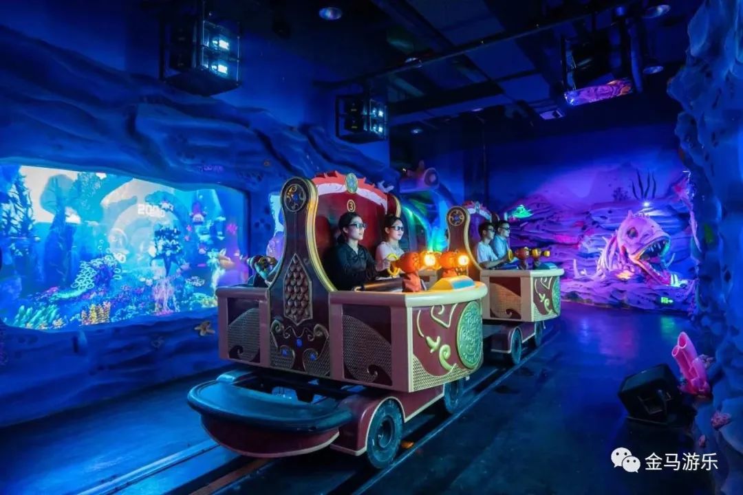 7790必发集团(中国)有限公司-搜狗百科