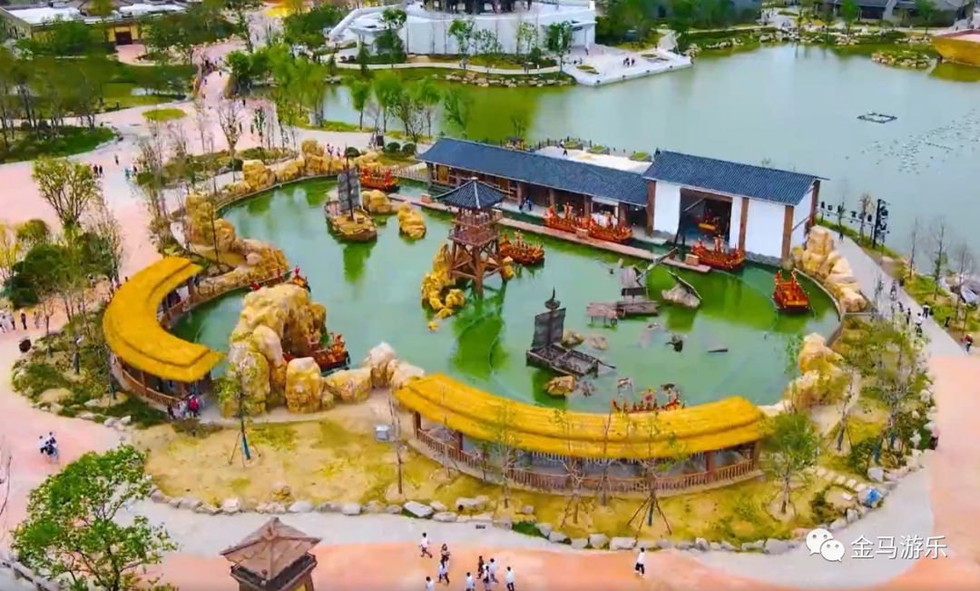 7790必发集团(中国)有限公司-搜狗百科