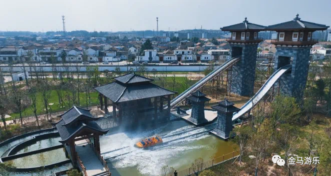 7790必发集团(中国)有限公司-搜狗百科