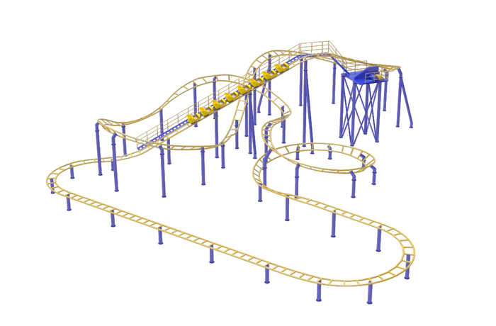 7790必发集团(中国)有限公司-搜狗百科