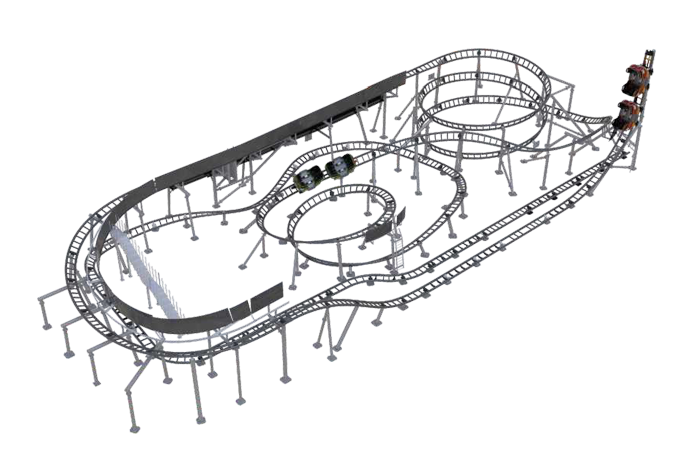 7790必发集团(中国)有限公司-搜狗百科