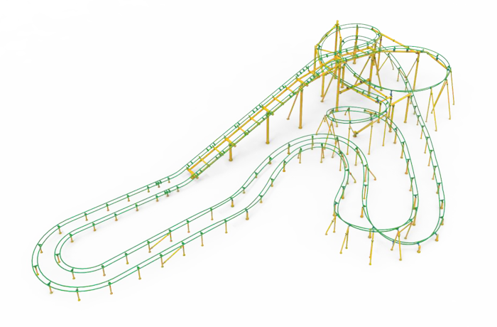 7790必发集团(中国)有限公司-搜狗百科