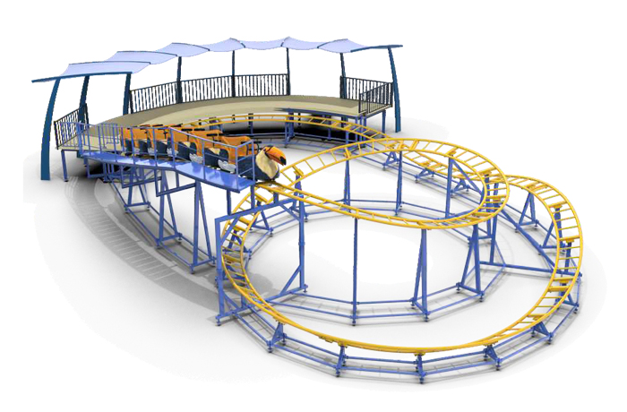 7790必发集团(中国)有限公司-搜狗百科