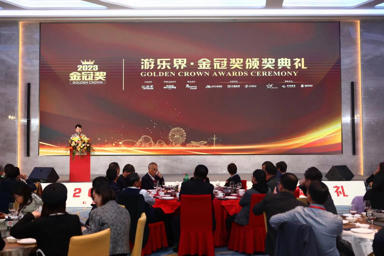 7790必发集团(中国)有限公司-搜狗百科