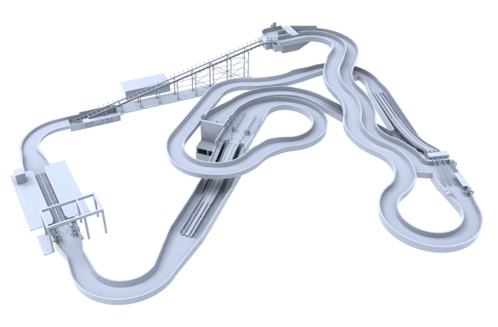 7790必发集团(中国)有限公司-搜狗百科