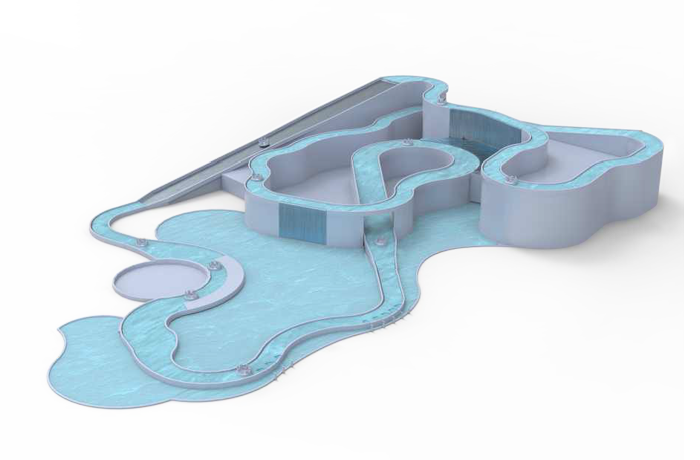 7790必发集团(中国)有限公司-搜狗百科