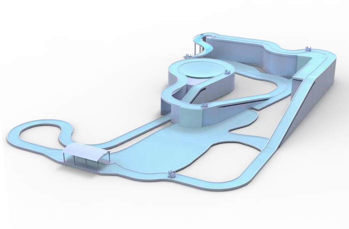 7790必发集团(中国)有限公司-搜狗百科