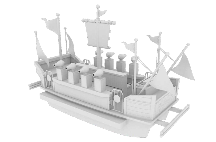 7790必发集团(中国)有限公司-搜狗百科