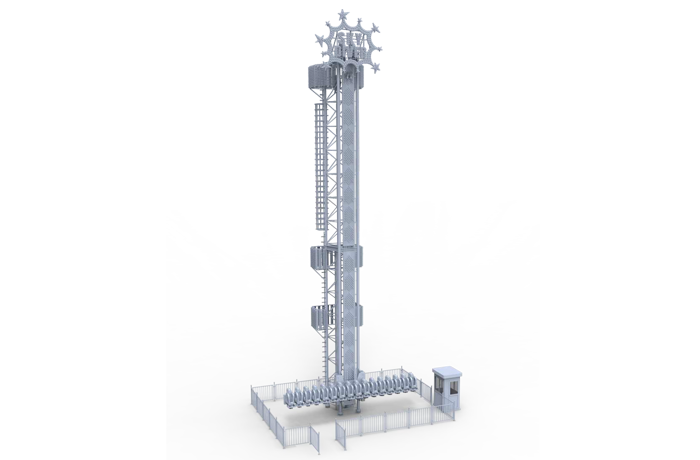 7790必发集团(中国)有限公司-搜狗百科