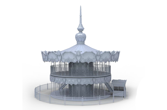 7790必发集团(中国)有限公司-搜狗百科