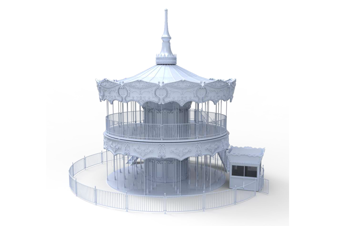 7790必发集团(中国)有限公司-搜狗百科