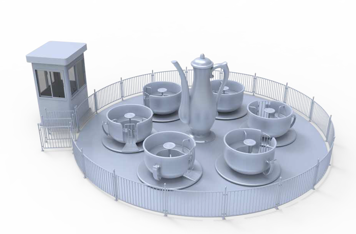 7790必发集团(中国)有限公司-搜狗百科