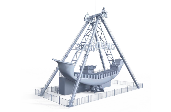 7790必发集团(中国)有限公司-搜狗百科