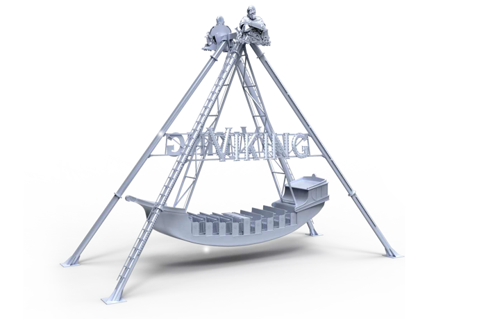 7790必发集团(中国)有限公司-搜狗百科