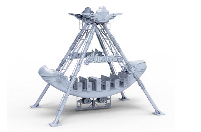 7790必发集团(中国)有限公司-搜狗百科