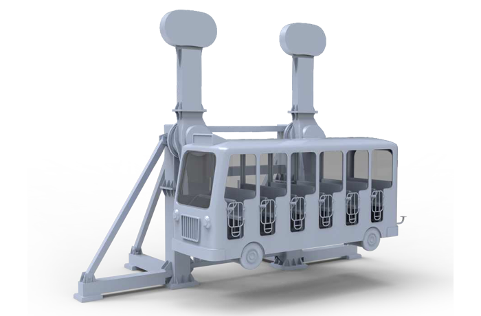 7790必发集团(中国)有限公司-搜狗百科