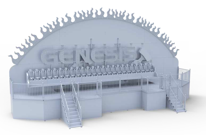 7790必发集团(中国)有限公司-搜狗百科