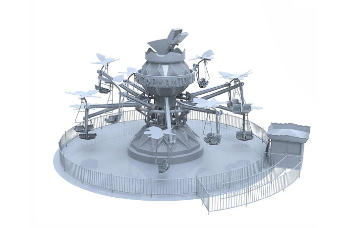 7790必发集团(中国)有限公司-搜狗百科