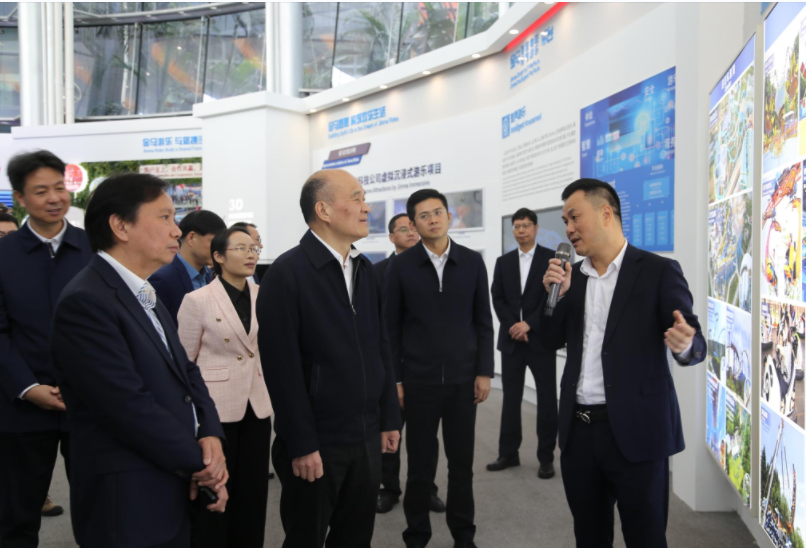 7790必发集团(中国)有限公司-搜狗百科