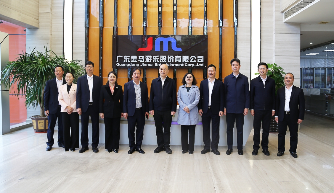 7790必发集团(中国)有限公司-搜狗百科