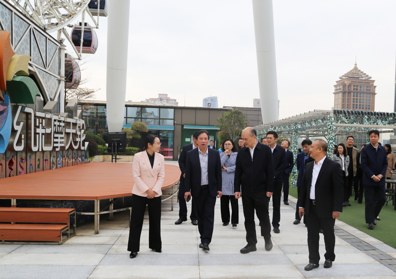 7790必发集团(中国)有限公司-搜狗百科