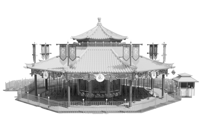 7790必发集团(中国)有限公司-搜狗百科