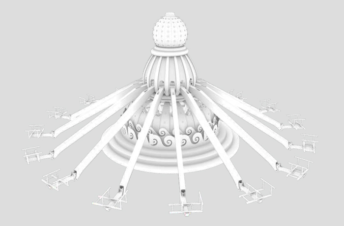 7790必发集团(中国)有限公司-搜狗百科