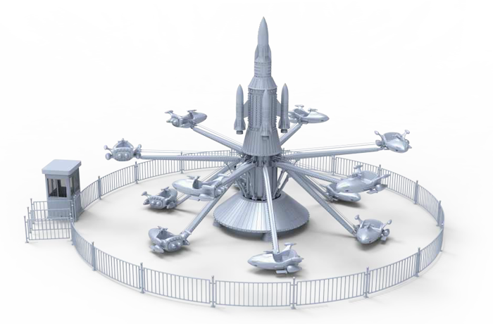 7790必发集团(中国)有限公司-搜狗百科