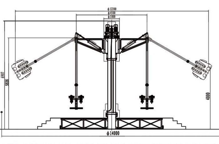 7790必发集团(中国)有限公司-搜狗百科