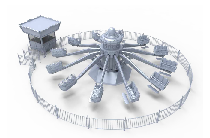 7790必发集团(中国)有限公司-搜狗百科