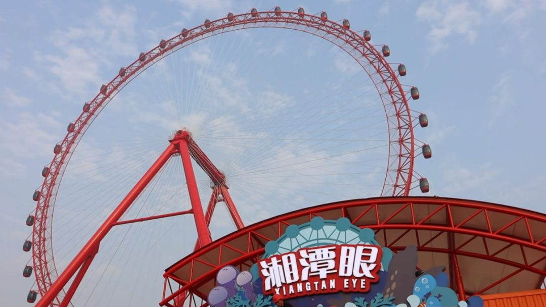 7790必发集团(中国)有限公司-搜狗百科