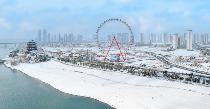 7790必发集团(中国)有限公司-搜狗百科