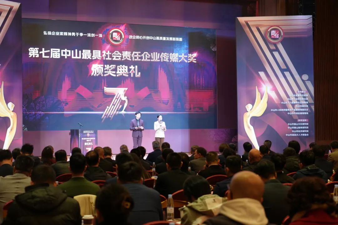 7790必发集团(中国)有限公司-搜狗百科