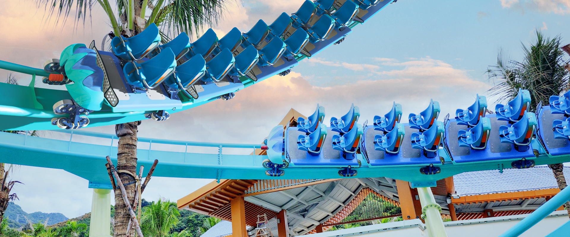 7790�ط�����(�й�)���޹�˾-�ѹ��ٿ�