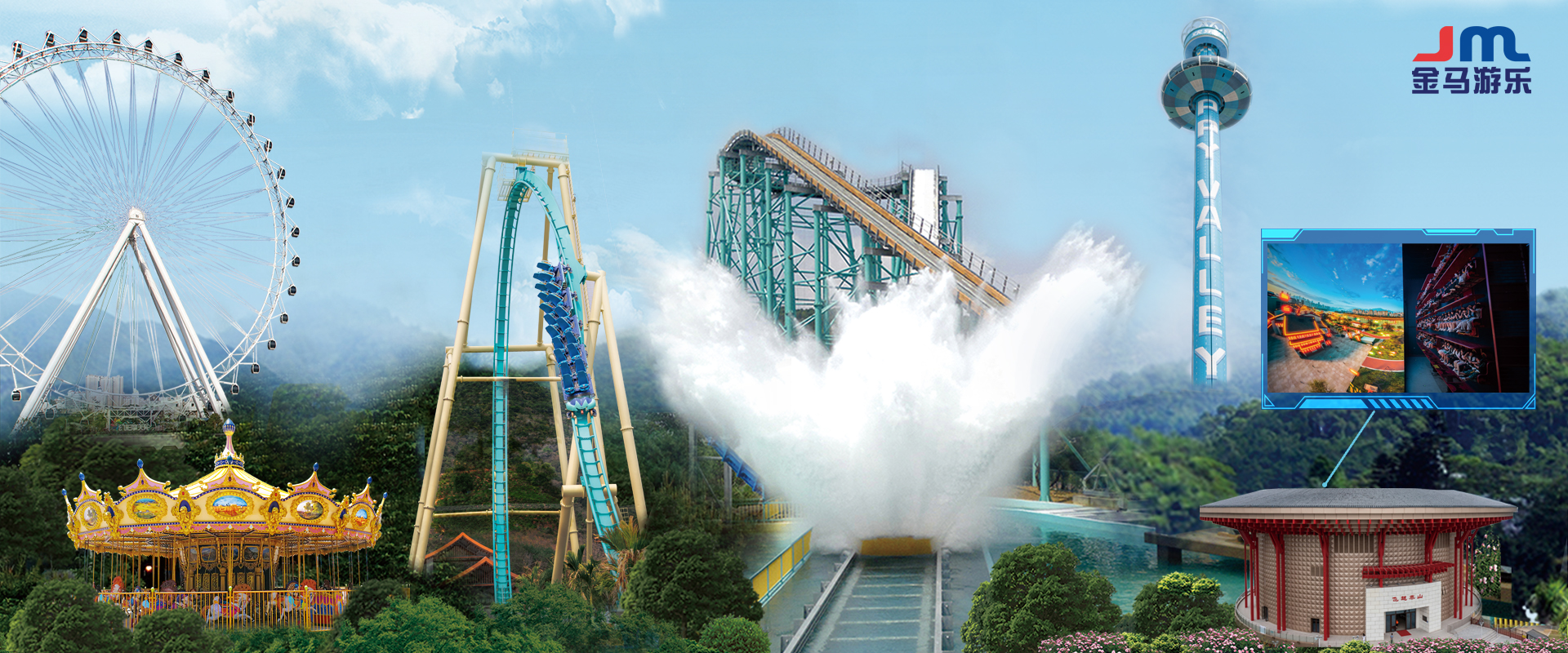 7790�ط�����(�й�)���޹�˾-�ѹ��ٿ�