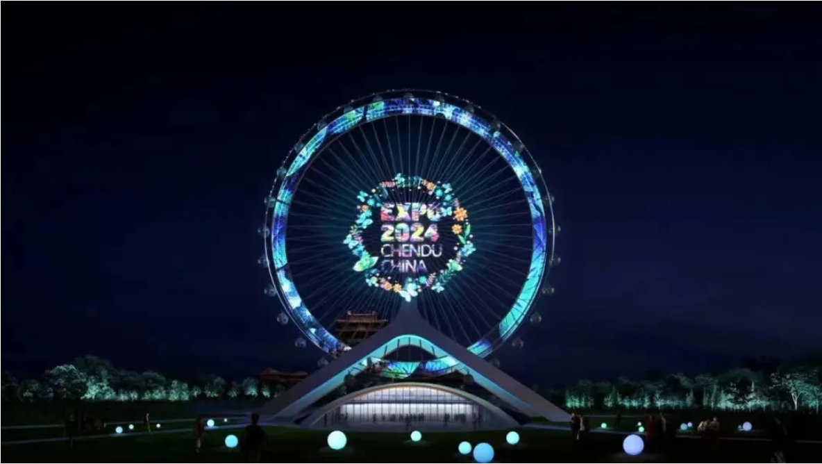 7790必发集团(中国)有限公司-搜狗百科