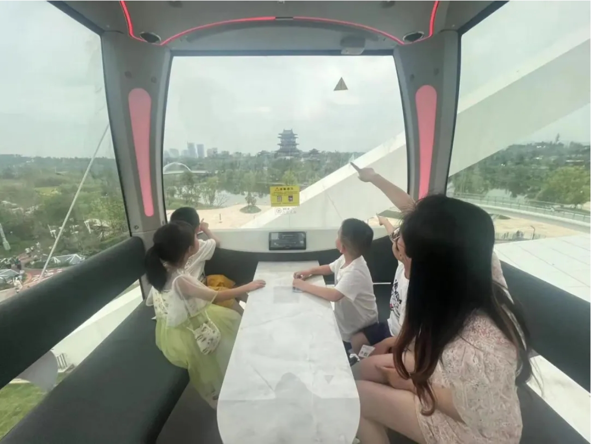 7790必发集团(中国)有限公司-搜狗百科