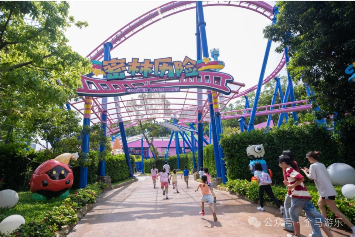 7790必发集团(中国)有限公司-搜狗百科