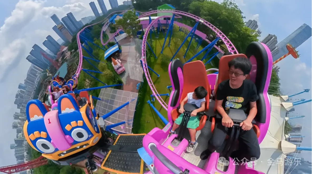 7790必发集团(中国)有限公司-搜狗百科