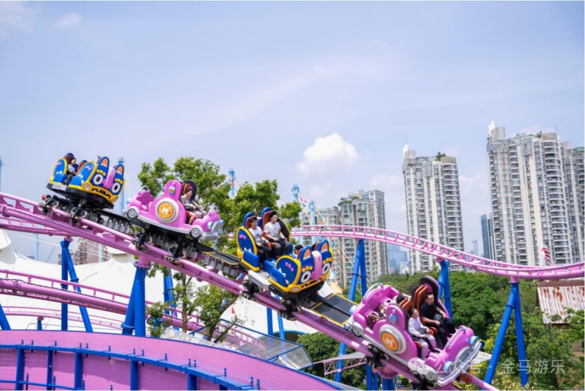 7790必发集团(中国)有限公司-搜狗百科