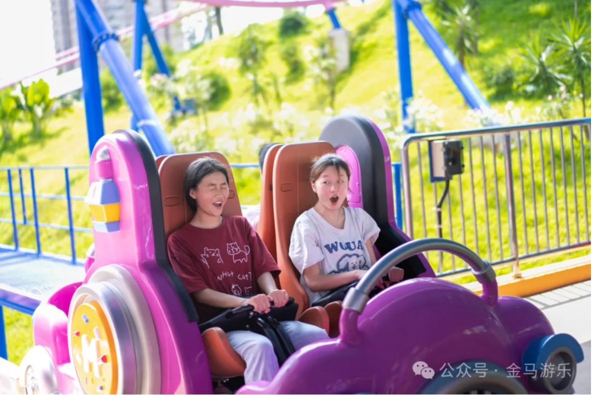 7790必发集团(中国)有限公司-搜狗百科