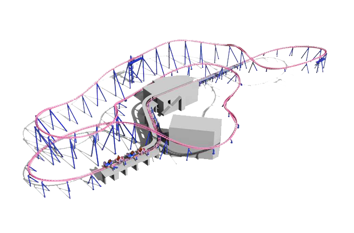 7790必发集团(中国)有限公司-搜狗百科