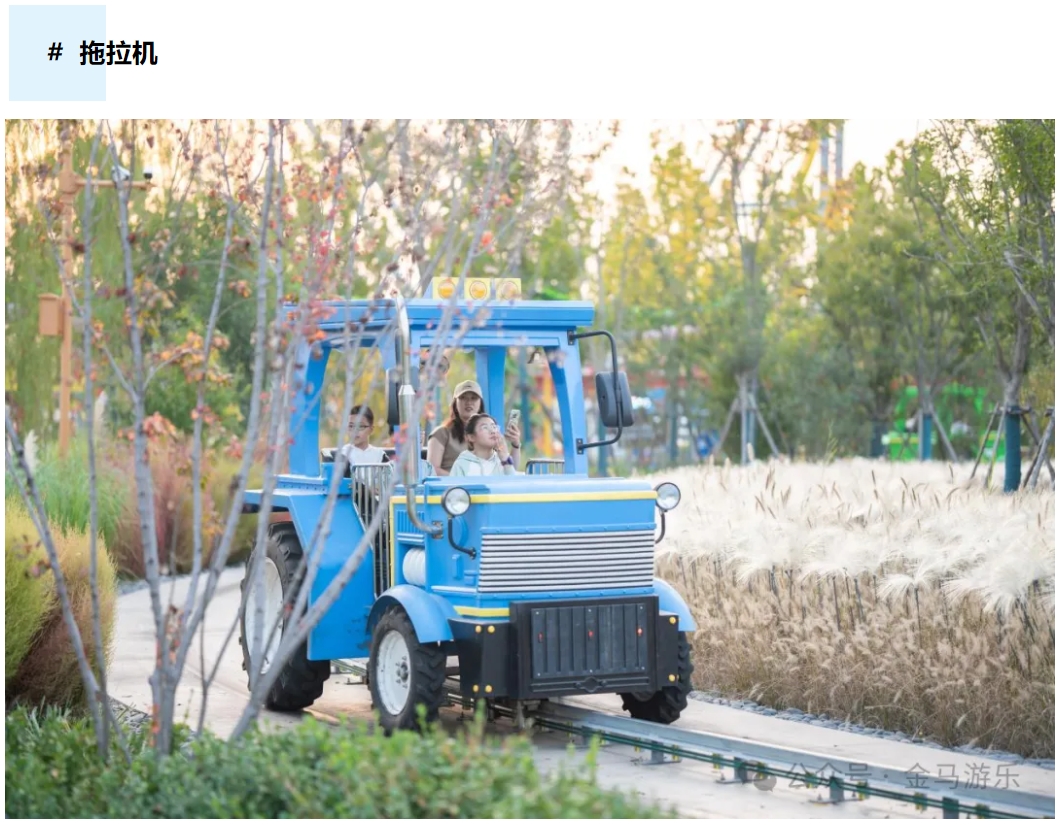 7790必发集团(中国)有限公司-搜狗百科