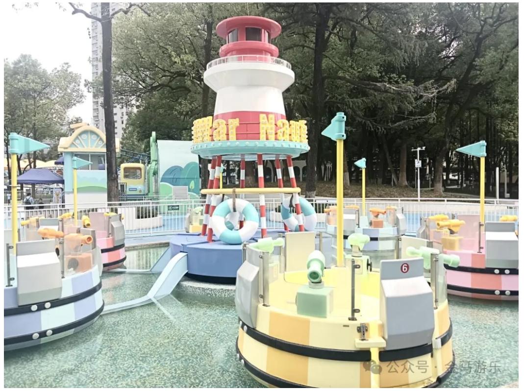 7790必发集团(中国)有限公司-搜狗百科