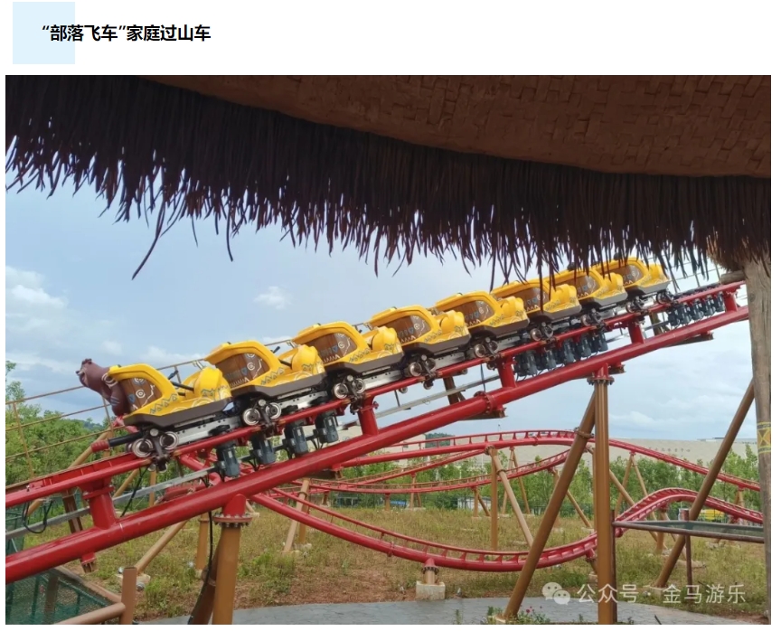 7790必发集团(中国)有限公司-搜狗百科