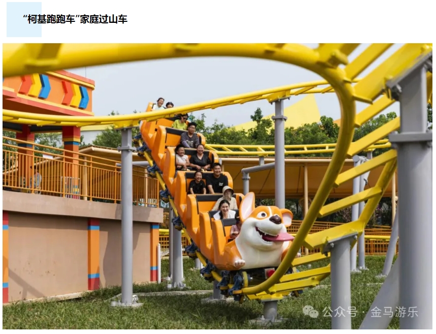 7790必发集团(中国)有限公司-搜狗百科