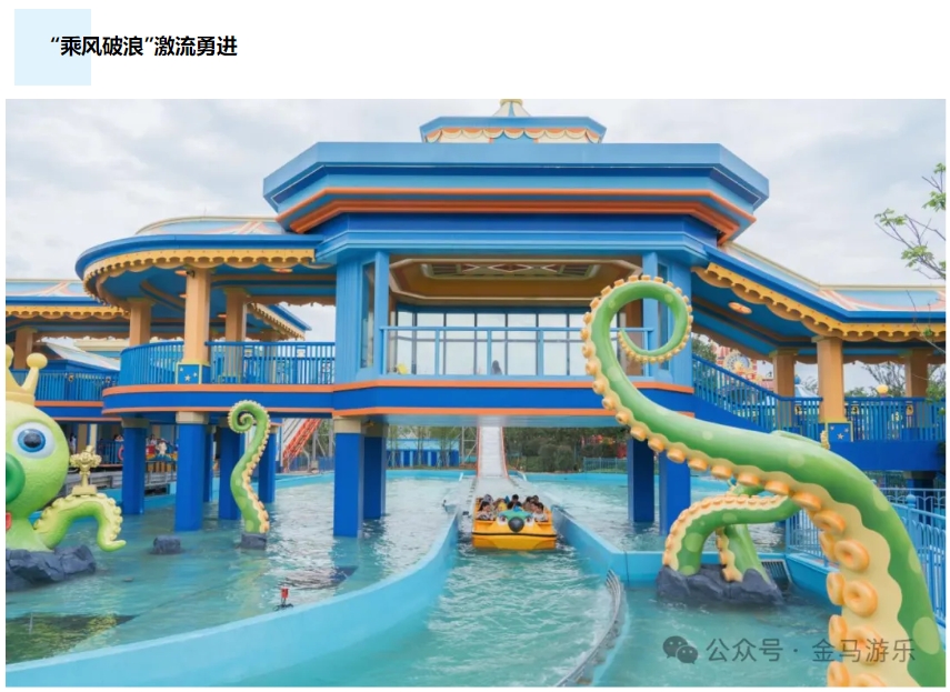 7790必发集团(中国)有限公司-搜狗百科