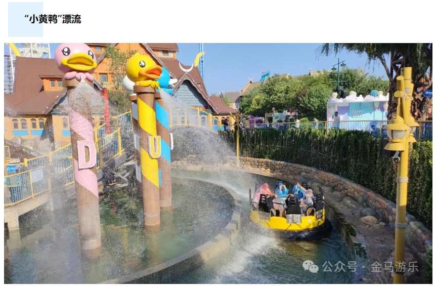 7790必发集团(中国)有限公司-搜狗百科