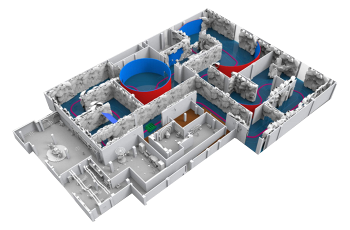 7790必发集团(中国)有限公司-搜狗百科