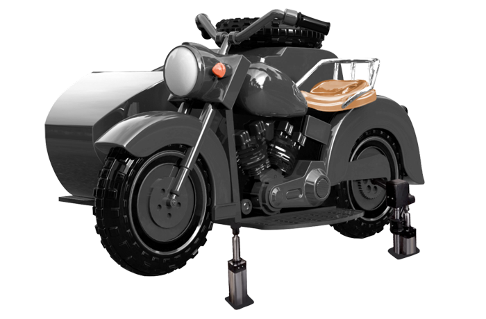 7790必发集团(中国)有限公司-搜狗百科